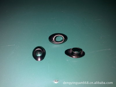 優(yōu)質(zhì)雞眼扣，廠家直銷(xiāo)，品優(yōu)價(jià)廉，歡迎洽談