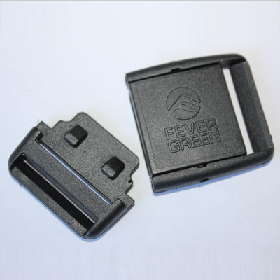 上海欣運(yùn)塑膠 低價(jià)供應(yīng)高品質(zhì)環(huán)保塑料箱包插扣，安全與成本的雙贏選擇