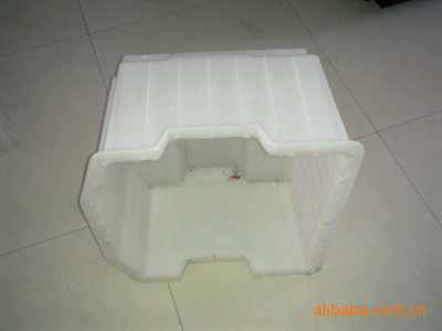嘉興晨凱模具 專業(yè)箱包塑料配件與注塑加工精準(zhǔn)匹配，可靠之選