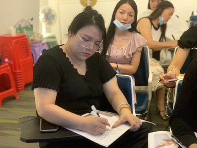 選擇微整形學(xué)校，畢業(yè)生就業(yè)更勝一籌的秘訣