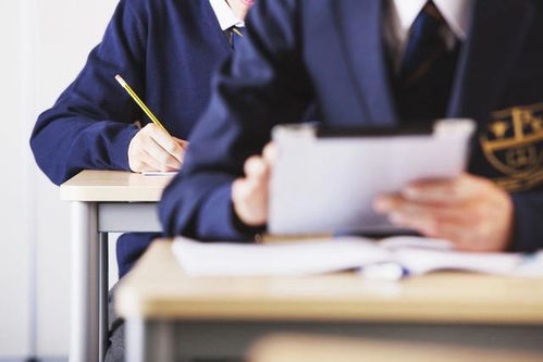 想知道自己是否被錄?。繋阋晃淖x懂考生電子檔案狀態