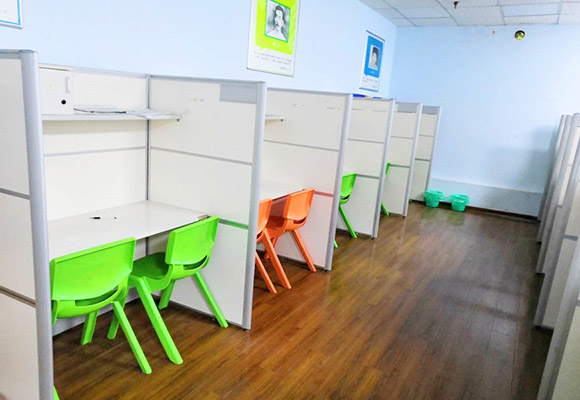 學(xué)大教育一對一 個性化教育咨詢服務(wù)的優(yōu)質(zhì)選擇