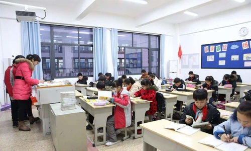 課后延時服務(wù)免費化 深圳模式的推廣路徑與時間預(yù)期