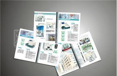 沙井與松崗工廠畫冊設(shè)計(jì)印刷及策劃創(chuàng)意服務(wù)——深圳寶安區(qū)的專業(yè)視覺營銷解決方案
