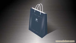 無錫華尚創(chuàng)意 以專業(yè)策劃與創(chuàng)新設(shè)計(jì)，賦能產(chǎn)品包裝價(jià)值