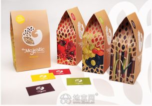 設(shè)計(jì)加包裝，創(chuàng)意策劃一站式，竭誠為您服務(wù)