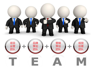 賽諾犀數(shù) 線上線下無縫對接，定制研究服務(wù)與策劃創(chuàng)意觸手可及