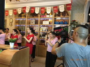 深圳南山廣告公司 以創(chuàng)意與專業(yè)，打造卓越產(chǎn)品與旅游宣傳片