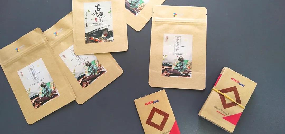 涅火創意 以品牌戰略與創新思維，點燃企業增長引擎