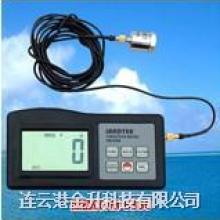 深圳市捌零零儀器儀表銷售部 專注專業(yè)儀器銷售，助力工業(yè)測(cè)量與品質(zhì)提升