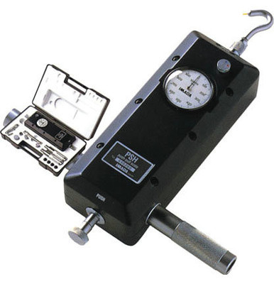 上海恒剛儀器儀表供應(yīng)恒剛HF系列嘉定區(qū)2N指針式拉壓力計(jì)價(jià)格與廠家銷售信息全解析