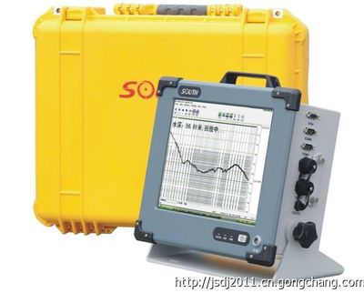 南京南方水上產(chǎn)品銷售部SDE-28S測(cè)深儀價(jià)格分析與市場(chǎng)參考