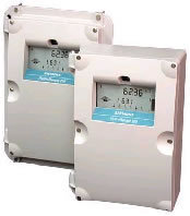 解析低價(jià)銷售7ML5034-2AB01 儀器儀表采購(gòu)的機(jī)遇與考量